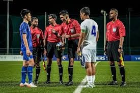 中国U12足球小将勇夺欧洲冠军展现新希望