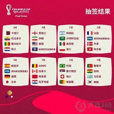 2026世界杯全新球衣徽章首次曝光