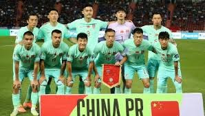2026世界杯赛程全览：从揭幕战到决赛的每一个精彩瞬间