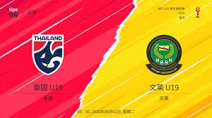 尤文图斯计划出售米雷蒂 三支意甲球队争夺