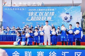 四支新军的崛起：美加墨世界杯背后的故事